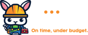 Biiibo