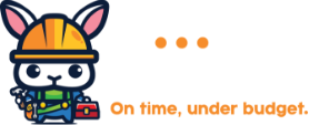 Biiibo