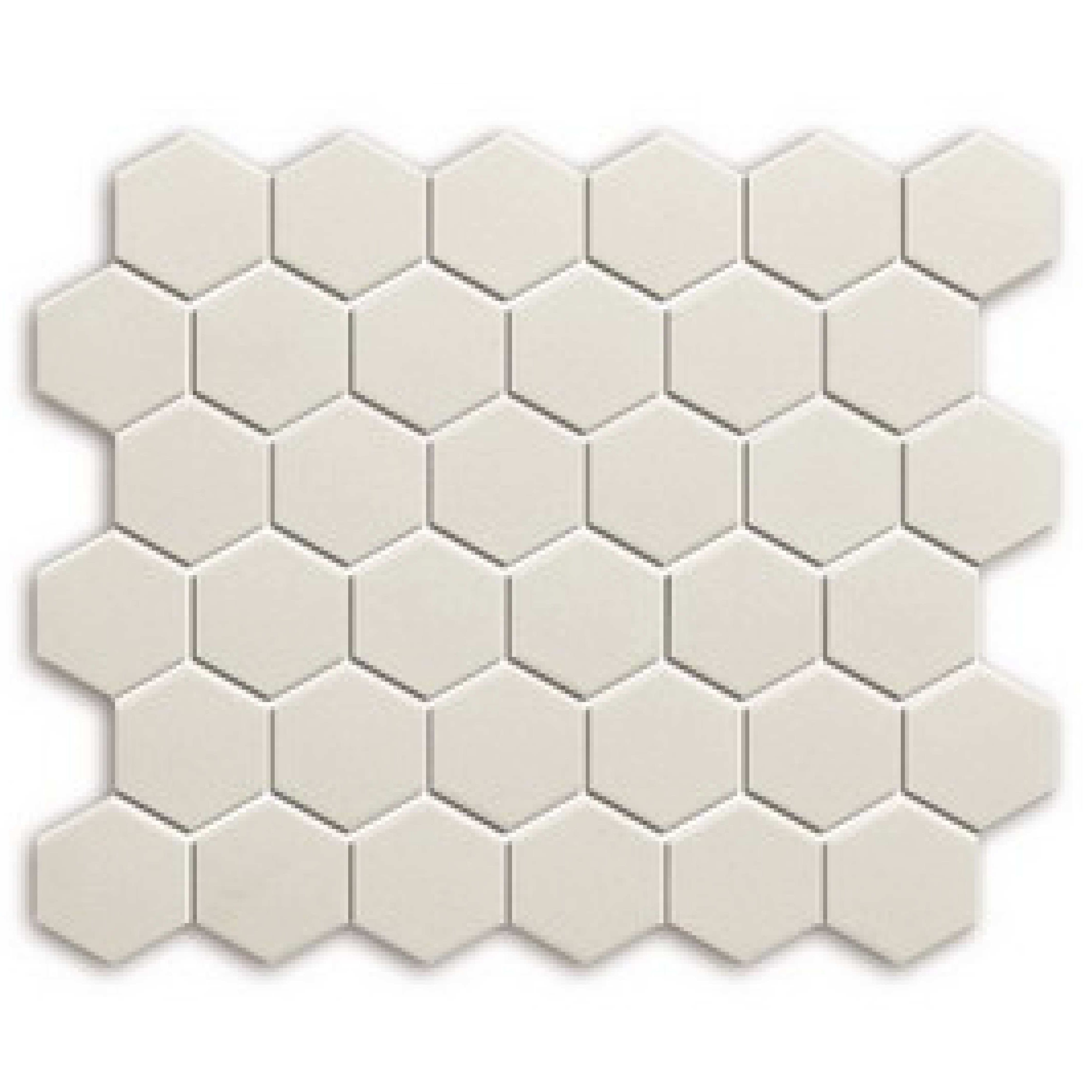 Centura Hexagon Tile
