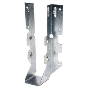 Joist Hangers