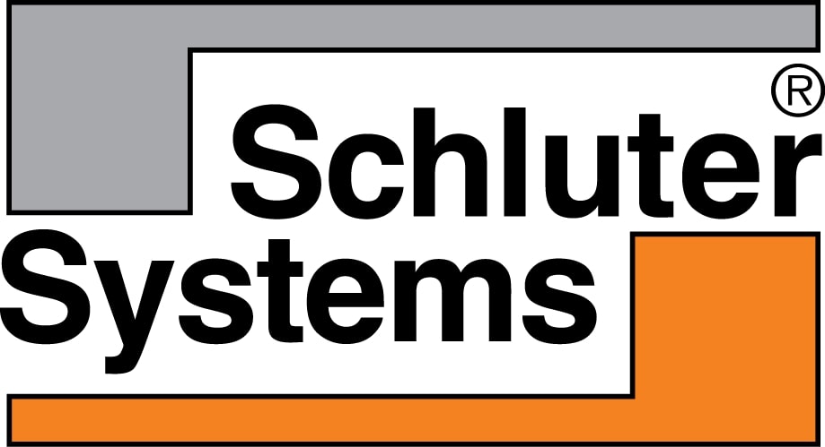 Schluter®-Systems Logo
